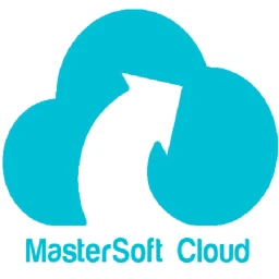 Ícone de MasterSoft Cloud
