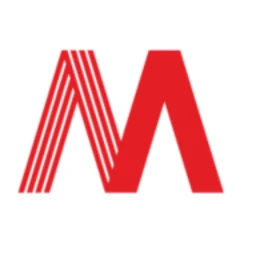 Metier- NurEd/NORCET/NCLEX/DHA 图标